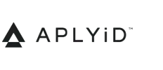 Customer Logos_APPLYiD_ALT