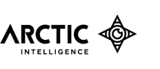 Customer Logos_Arctic_ALT