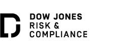 Customer Logos_Dow Jones_ALT