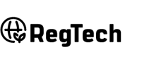 Customer Logos_Regtech_ALT-1