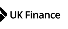 Customer Logos_UK-Finance_ALT