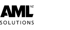 Customer Logos_AML solutions