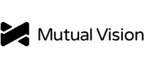 Customer Logos_Mutual Vision