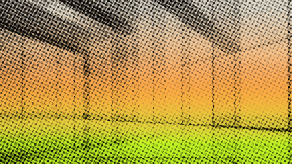 AML Regulatory reporting