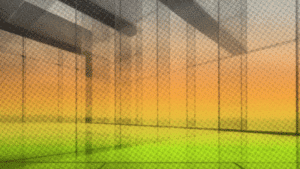 Top tips for Credit Unions to protect members from Money Laundering and Financial Crime