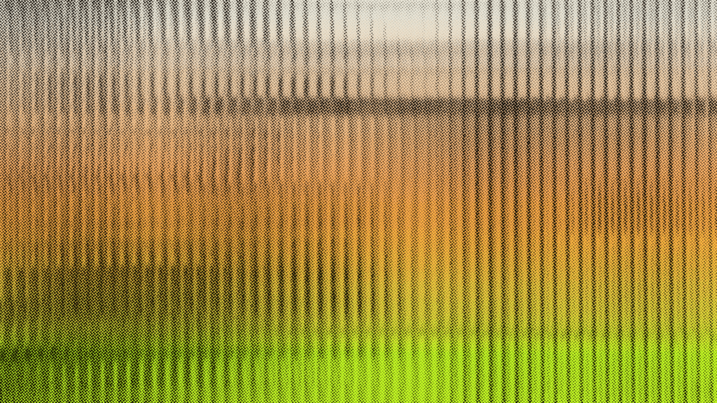 AML compliance software