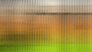 Tips for Approaching Your AML/CFT Audit