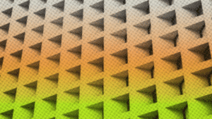 The FinCrime Connection UK: August 2025