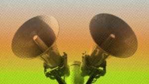 How Skipton used ThirdEye to outsmart fraudsters