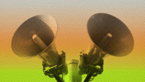 Using the latest National Risk Assessments to stay ahead of financial crime