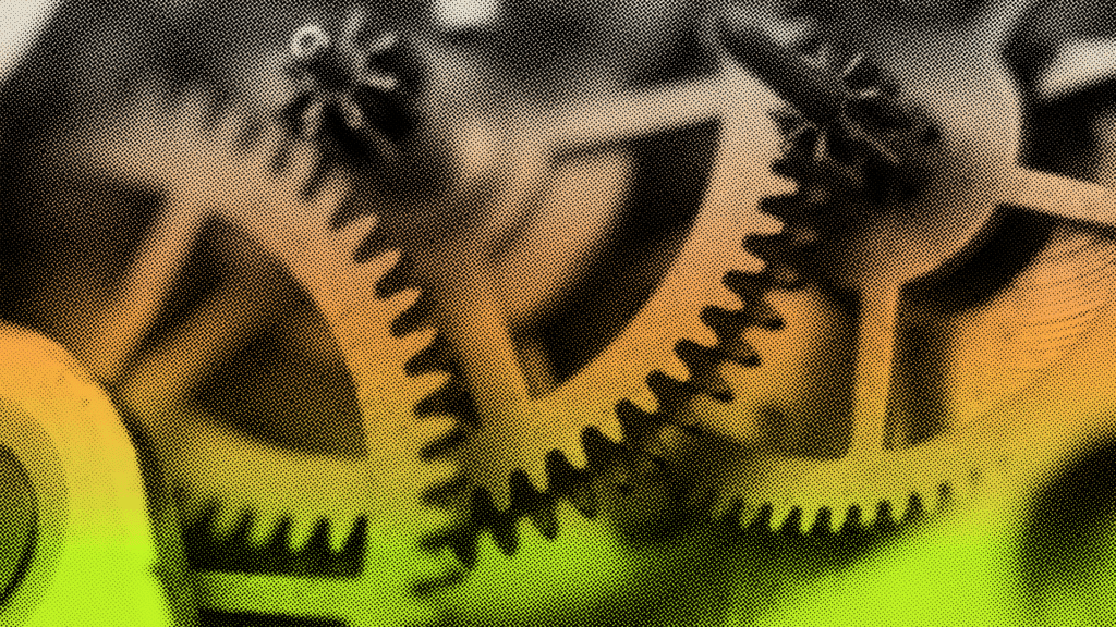 Automating AML compliance