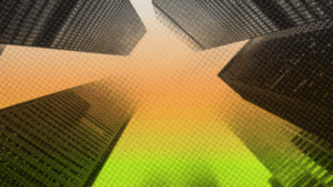 Beyond alerts: Optimising your financial crime monitoring