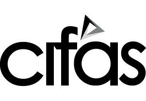 Cifas