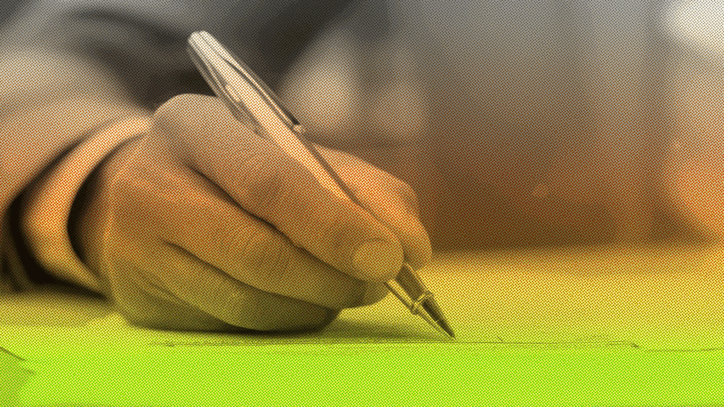 AML Regulatory reporting