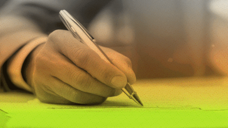 AML Regulatory reporting