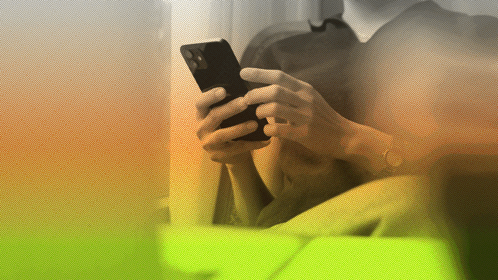 AML Regulatory reporting