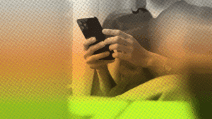 Streamlining regulatory reporting: ThirdEye 4.6 release