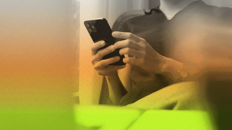 AML Regulatory reporting