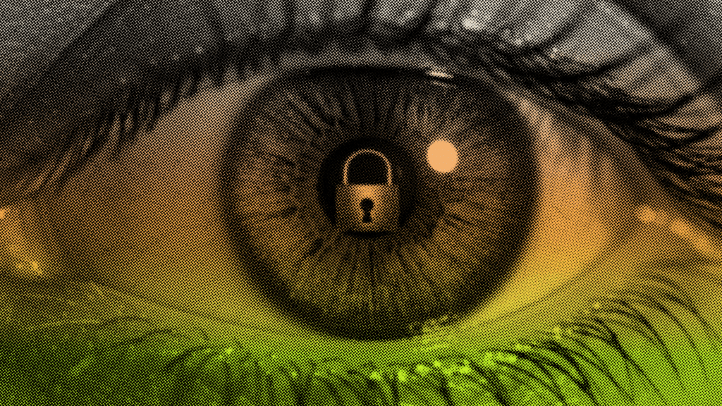 AML customer screening