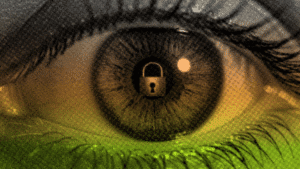 The FinCrime Connection UK: October 2025