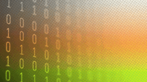 Fexco Pacific fights financial crime 20x faster