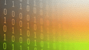 Empowering Financial Crime Fighters: Insights from the Regtech Association AUSTRAC Symposium