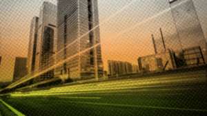 Principality Building Society adopts ThirdEye for advanced financial crime monitoring