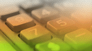 Rule management essentials