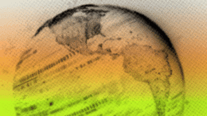 FATF, fraud and the corruption index