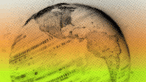 The FinCrime Connection ANZ: November 2025