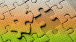 Inside our AI and financial crime roundtable