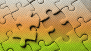 The FinCrime Connection UK: July 2025