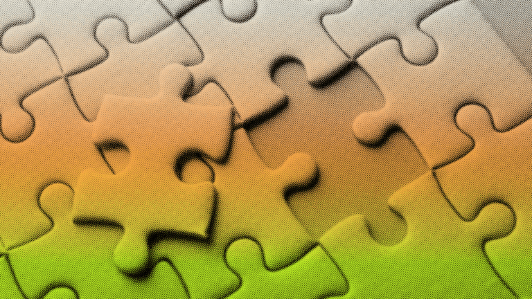 Transaction monitoring