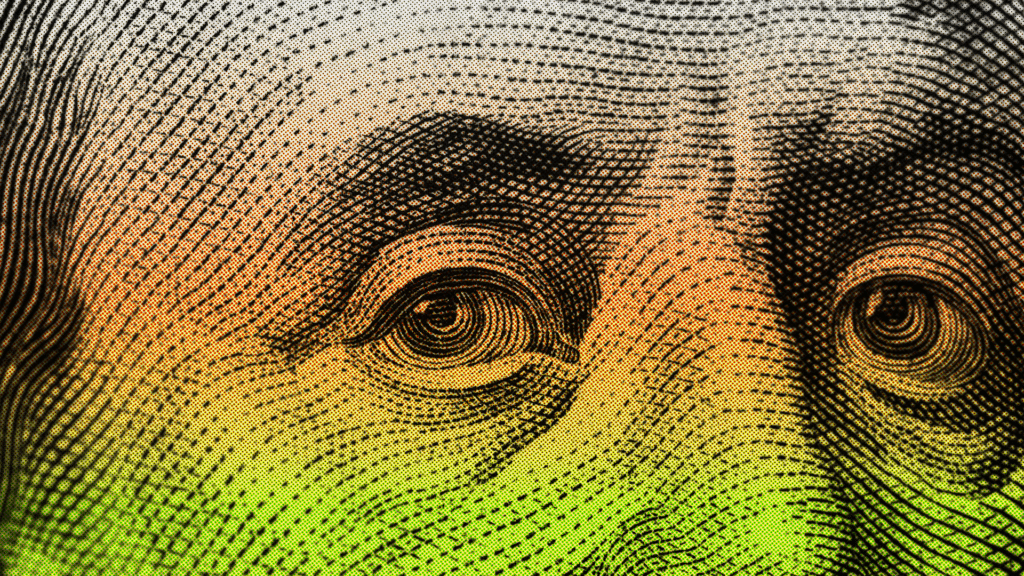 Suspicious Activity Reporting