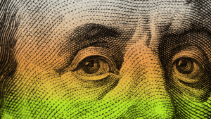 Automated AUSTRAC IFTI Reporting Changing the Compliance Game