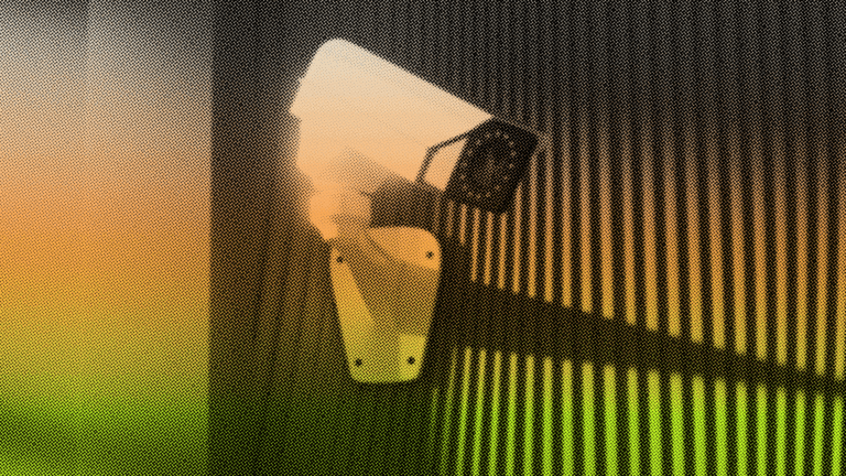 The compliance risk that already has a security pass