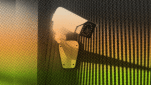 5 Transaction monitoring pitfalls keeping fincrime teams up at night