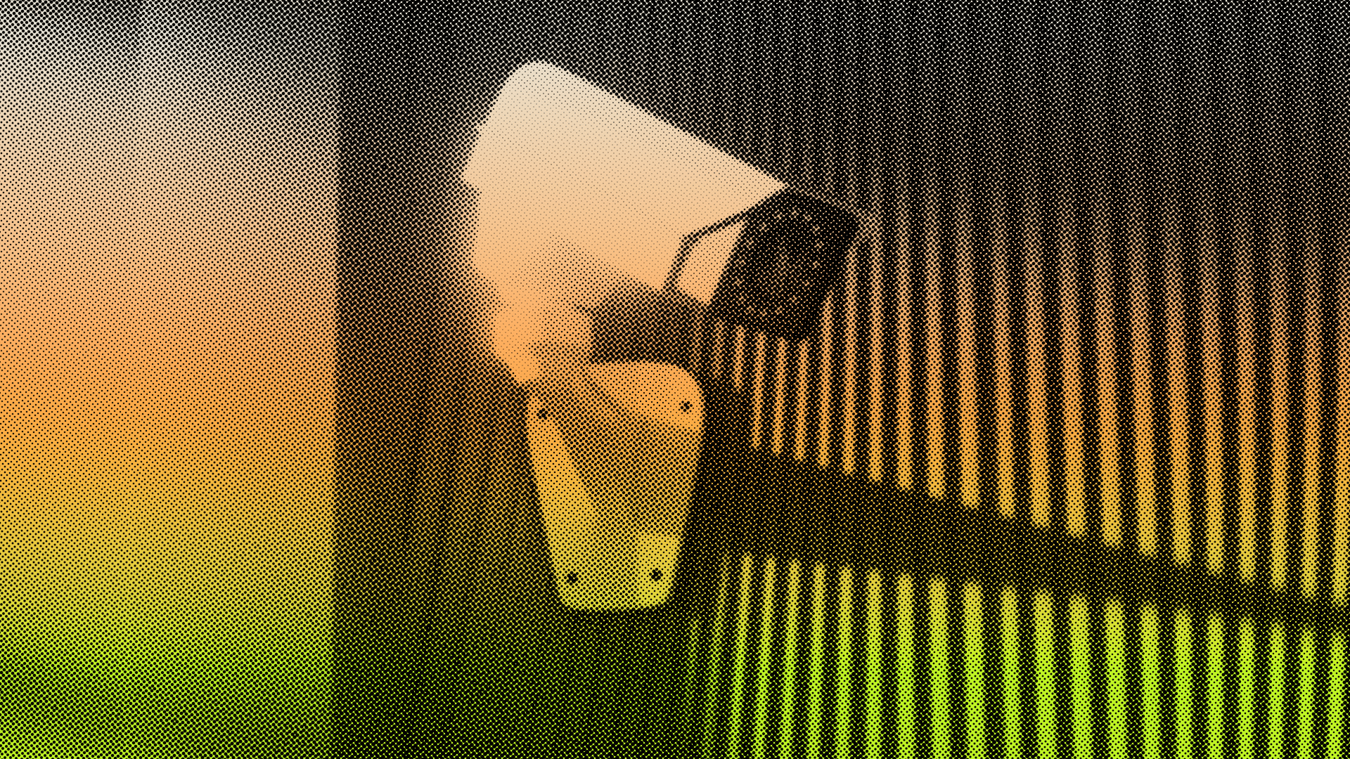 AML Transaction Monitoring