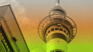 InvestNow choose ThirdEye anti-money laundering solution