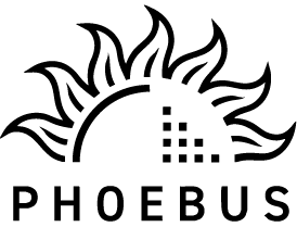Phoebus