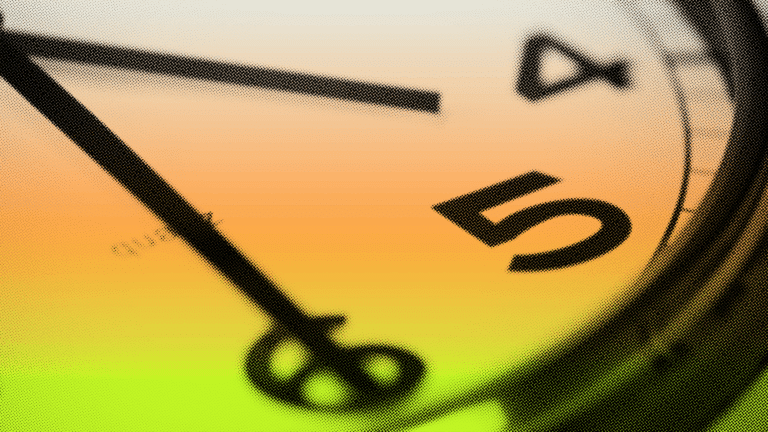 real-time transaction monitoring