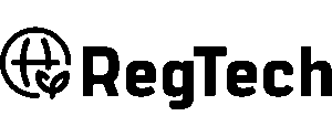 RegTech Association