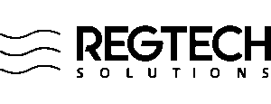 RegTech Solutions
