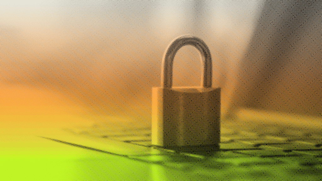 Financial crime prevention