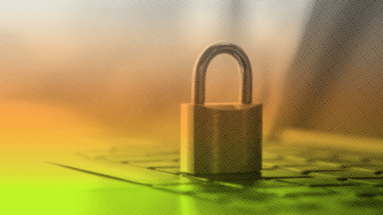 Financial crime prevention
