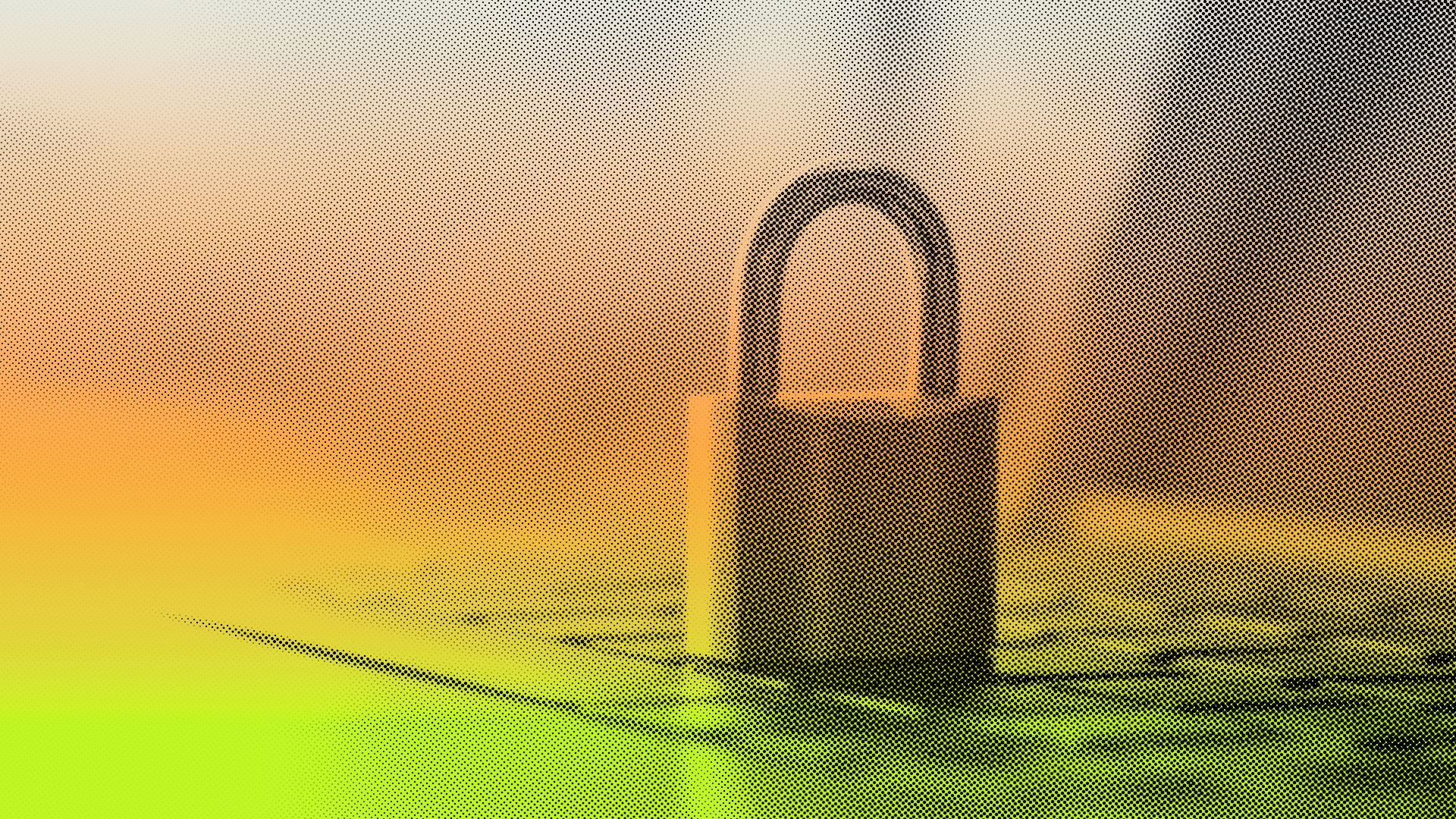 Financial crime prevention