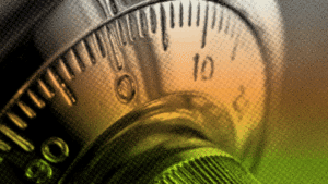 Automating IFTI-E Reporting: How ThirdEye Partners for Success