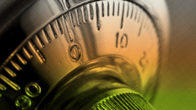 Automated regulatory AML reporting