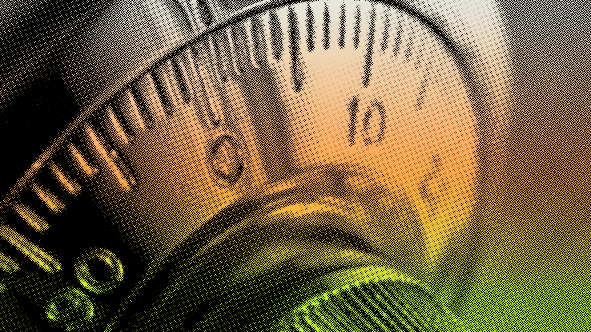 Automated regulatory AML reporting