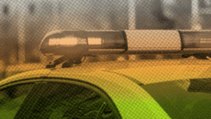 Keeping people safe is what we are doing every day